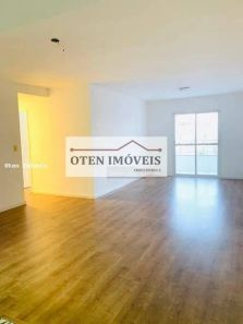 Apartamento com 3 Quartos à venda, 110m² no Jardim América, São José dos Campos