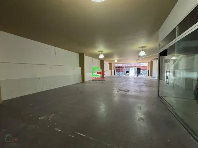 Ponto Comercial à venda, 495m² no Nova Vinhedo, Vinhedo