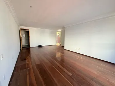 Apartamento com 3 Quartos à venda, 147m² no Joaquim Távora, Fortaleza