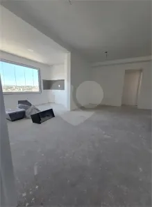 Apartamento com 3 Quartos à venda, 137m² no Centro, São Bernardo do Campo