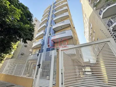 Apartamento com 2 Quartos para alugar, 71m² no Zona 07, Maringá
