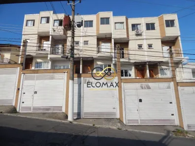 Casa com 3 Quartos à venda, 300m² no Vila Granada, São Paulo