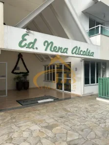Apartamento com 2 Quartos à venda, 65m² no Jardim Piratininga, Sorocaba