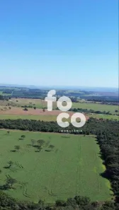 Lote/Terreno à venda, 100000m² no Loteamento Portal do Vale II, Uberlândia