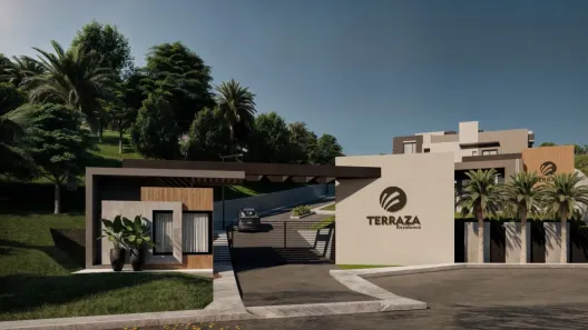 Lote/Terreno à venda, 220m² no Fortaleza, Blumenau