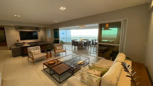 Apartamento com 1 Quarto à venda, 200m² no Pituba, Salvador