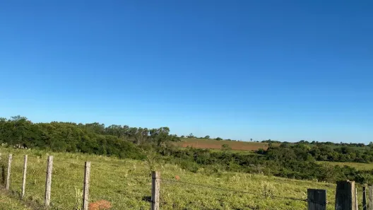 Fazenda/Sítio à venda, 26000m² no Jardim Europa, Mogi Mirim