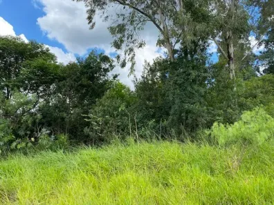 Lote/Terreno à venda, 220m² no Campestre, São Leopoldo