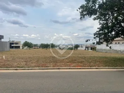 Lote/Terreno à venda, 360m² no Terras Alpha Residencial 1, Senador Canedo