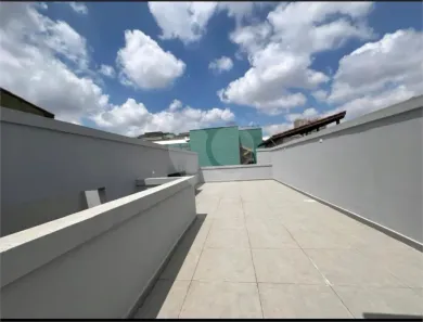 Sobrado com 3 Quartos à venda, 165m² no Vila Ré, São Paulo
