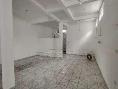 Casa com 3 Quartos à venda, 180m² no Wanel Ville, Sorocaba