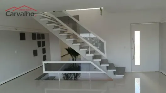 Sobrado com 3 Quartos à venda, 265m² no Jardim Japão, São Paulo