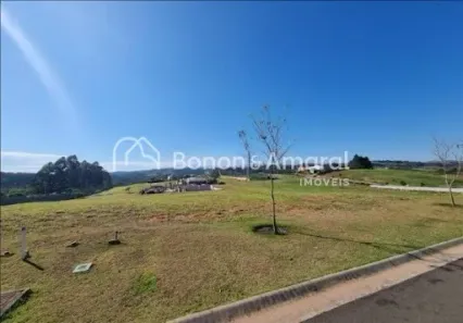 Lote/Terreno à venda, 12m² no Loteamento Residencial Pedra Alta (Sousas), Campinas