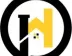 Miniatura da foto de Imobzero - Negocios Imobiliarios