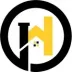 Miniatura da foto de Imobzero - Negocios Imobiliarios