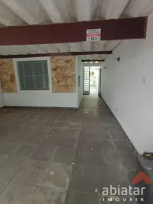 Casa com 2 Quartos à venda, 126m² no Jardim Rosa Maria, São Paulo