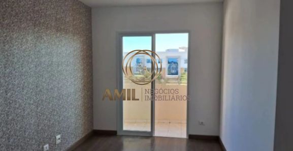 Apartamento com 3 Quartos à venda, 70m² no Jardim Satélite, São José dos Campos