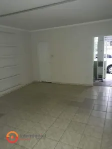 Sala Comercial para alugar, 60m² no Jardim Egídio Labronici, Boituva