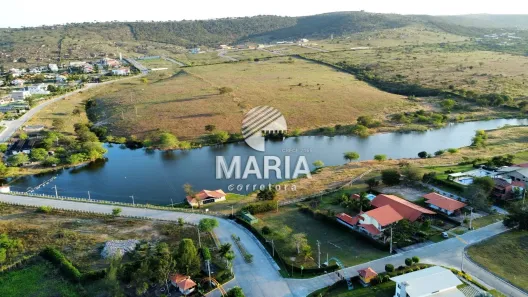Lote/Terreno à venda, 1035m² no Ebenezer, Gravatá