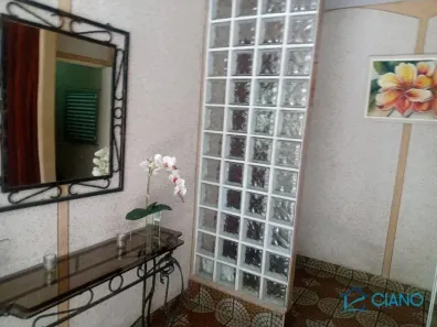 Apartamento com 3 Quartos à venda, 84m² no Mooca, São Paulo