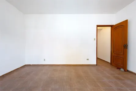 Casa com 3 Quartos à venda, 75m² no Vila Romana, São Paulo