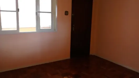 Apartamento com 2 Quartos para alugar, 58m² no Vila Valqueire, Rio de Janeiro