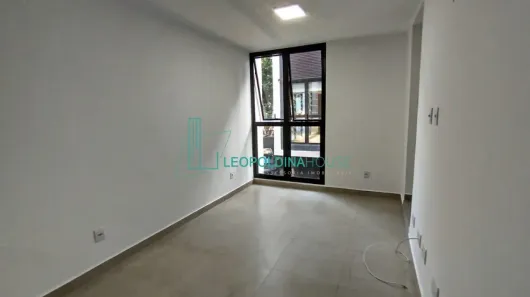 Casa de Condomínio com 2 Quartos à venda, 90m² no Vila Ipojuca, São Paulo