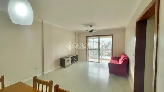 Apartamento com 3 Quartos à venda, 103m² no Centro, Novo Hamburgo