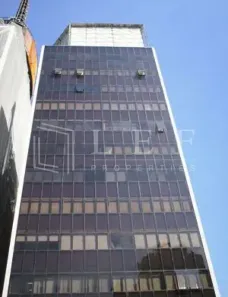 Prédio Comercial para alugar, 275m² no Bela Vista, São Paulo