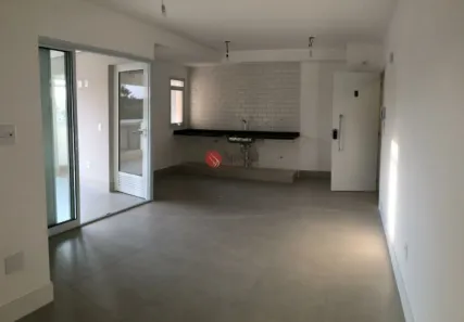 Apartamento com 2 Quartos à venda, 67m² no Vila Azevedo, São Paulo