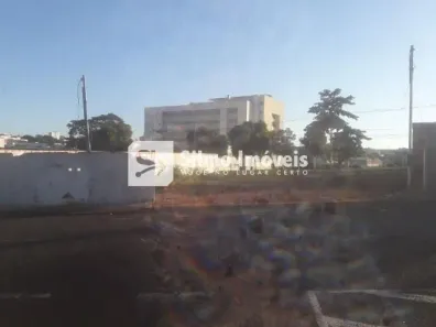 Lote/Terreno à venda, 250m² no Tibery, Uberlândia