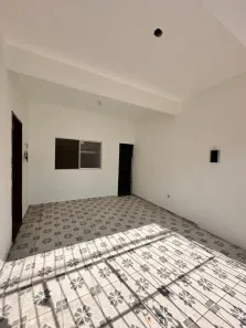 Casa com 3 Quartos à venda, 120m² no Maracangalha, Belém