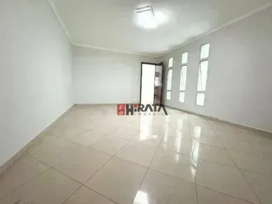 Sobrado com 4 Quartos à venda, 163m² no Vila Cordeiro, São Paulo