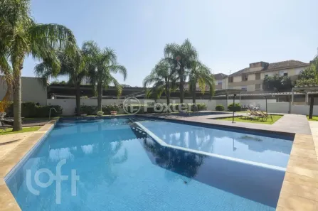 Apartamento com 2 Quartos à venda, 69m² no Jardim Lindóia, Porto Alegre