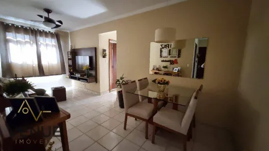 Apartamento com 2 Quartos à venda, 60m² no Vila Carmosina, São Paulo