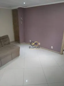 Apartamento com 2 Quartos à venda, 62m² no Parque Cecap, Guarulhos