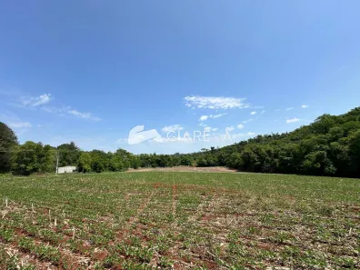 Fazenda/Sítio à venda, 20100m² no ZONA RURAL, Ouro Verde do Oeste