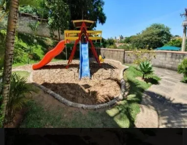 Apartamento com 3 Quartos à venda, 82m² no Vila Nova Teixeira, Campinas