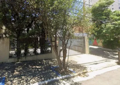 Ponto Comercial para alugar, 301m² no Vila Mariana, São Paulo