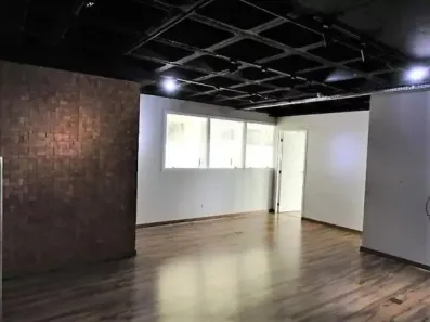 Sala Comercial com 1 Quarto para venda ou aluguel, 61m² no Pinheiros, São Paulo