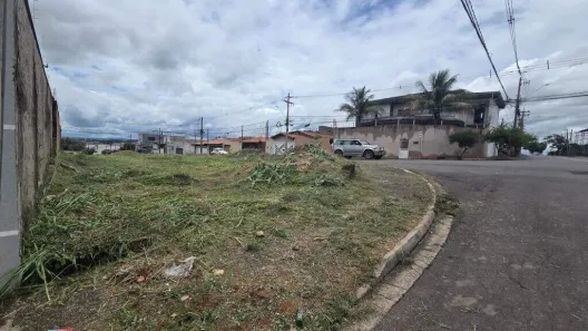 à venda, 294m² no Parque Conceição II, Piracicaba