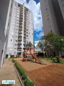Apartamento com 3 Quartos à venda, 68m² no Vila das Bandeiras, Guarulhos