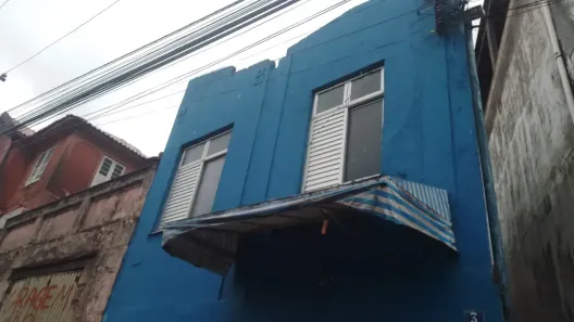 Apartamento com 3 Quartos à venda, 68m² no Lapinha, Salvador