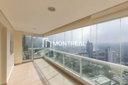 Apartamento com 2 Quartos à venda, 72m² no Pinheiros, São Paulo
