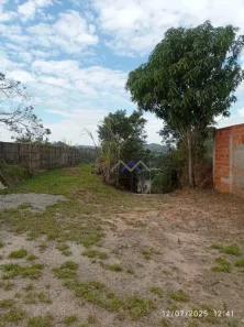 Fazenda/Sítio com 2 Quartos à venda, 527m² no Jardim Gauchinha, Várzea Paulista