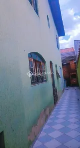 Casa com 3 Quartos à venda, 200m² no Rudge Ramos, São Bernardo do Campo