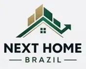 Logo da imobiliária
