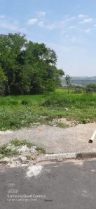 Lote/Terreno à venda, 250m² no Iperó, Iperó