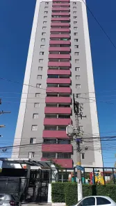 Apartamento com 3 Quartos à venda, 72m² no Nossa Senhora do Ó, São Paulo