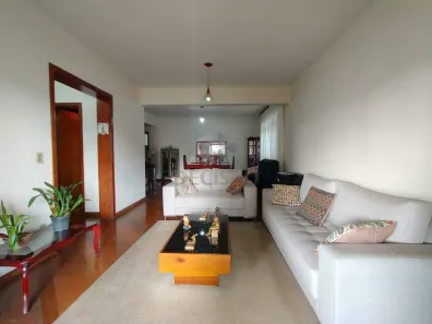 Apartamento com 4 Quartos à venda, 160m² no Savassi, Belo Horizonte